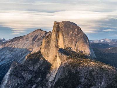 yosemite-half-dome-thumbnail
